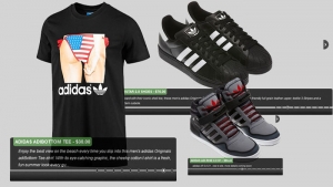 Avatar VirtueMart Slide Products &ndash; Module