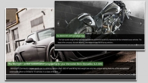 Responsive Slide Content &ndash; K2 Module